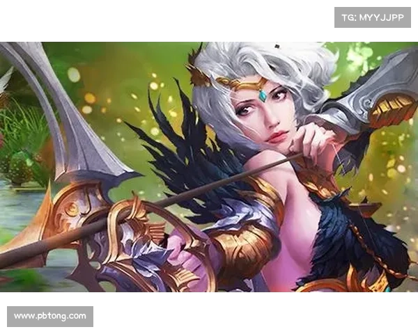 新剑与魔法手游 新剑与魔法手游