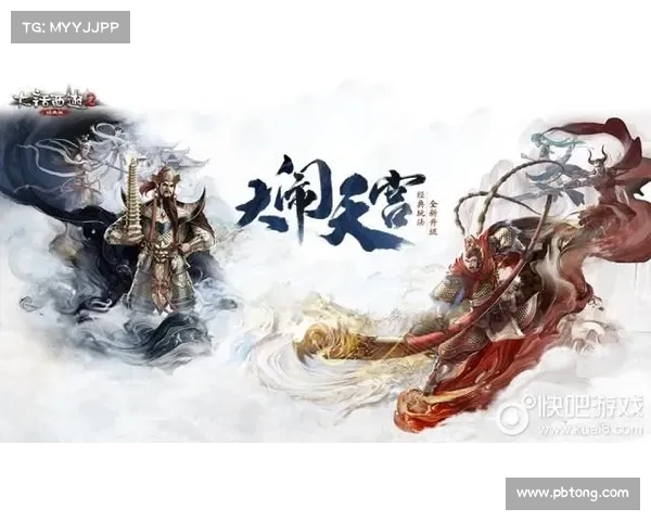 斗魂激燃火爆战场,驰骋沙场指点江山 斗魂激燃火爆战场,驰骋沙场指点江山