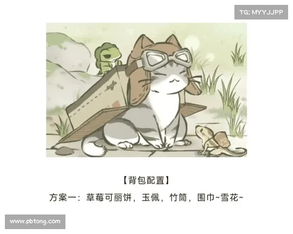 旅行青蛙 ssr攻略 旅行青蛙 ssr攻略