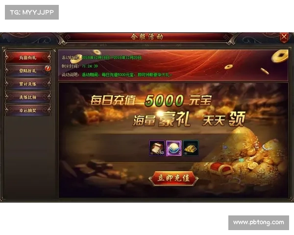 猛将天下 转生攻略—猛将天下最好的挂机点:猛将重生:天下霸业转生攻略 猛将天下 转生攻略—猛将天下最好的挂机点:猛将重生:天下霸业转生攻略
