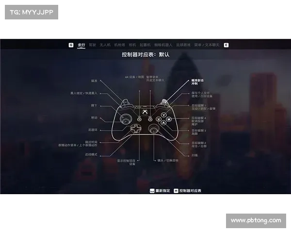 看门狗单机版:中文引爆全球,保护城市安全的新里程碑 看门狗单机版:中文引爆全球,保护城市安全的新里程碑