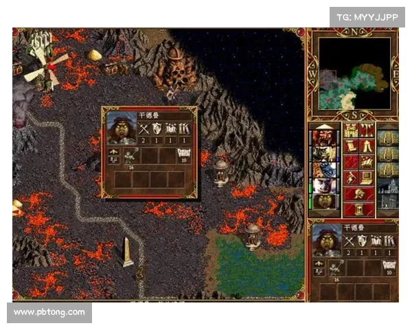 英雄无敌3:重塑魔法行会的征程 英雄无敌3:重塑魔法行会的征程