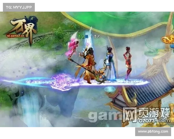 踏入灵域,登峰造极,仙尊驾临万界无双 踏入灵域,登峰造极,仙尊驾临万界无双