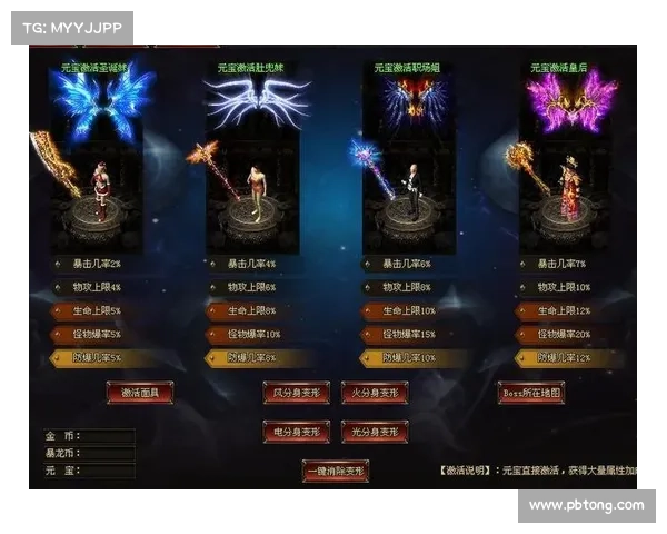 郑州手游公司-郑州手游公司招聘:郑州手游公司引领互动娱乐新潮流,打造掌上传奇 郑州手游公司-郑州手游公司招聘:郑州手游公司引领互动娱乐新潮流,打造掌上传奇