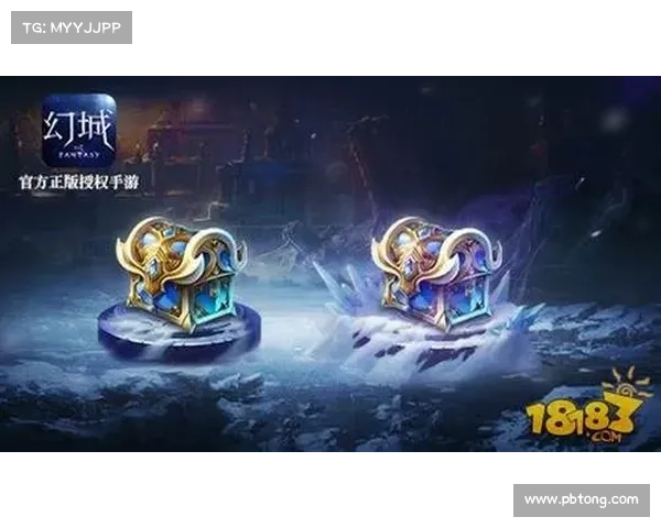 霜炎攻略之冰火双刃,破敌制胜 霜炎攻略之冰火双刃,破敌制胜